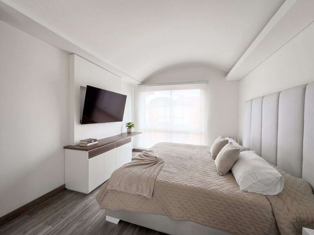 Casa de 3 alcobas en venta en Cr Hacienda De Iberia Et. I, Bogotá, 207 m² · foto 18 de 20