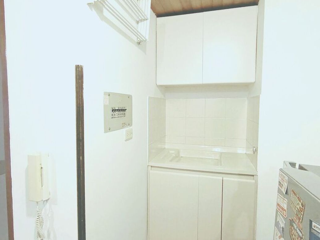 Apartaestudio en venta en Parques De Lorena, Bogotá, 33 m² · foto 9 de 15