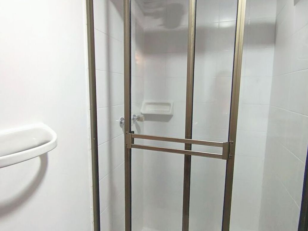 Apartaestudio en venta en Parques De Lorena, Bogotá, 33 m² · foto 12 de 15