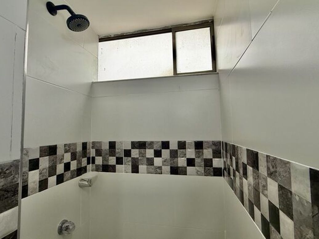 Apartamento de 2 alcobas en venta en Ub. Ciudadela Colsubsidio, Bogotá, 48 m² · foto 11 de 18
