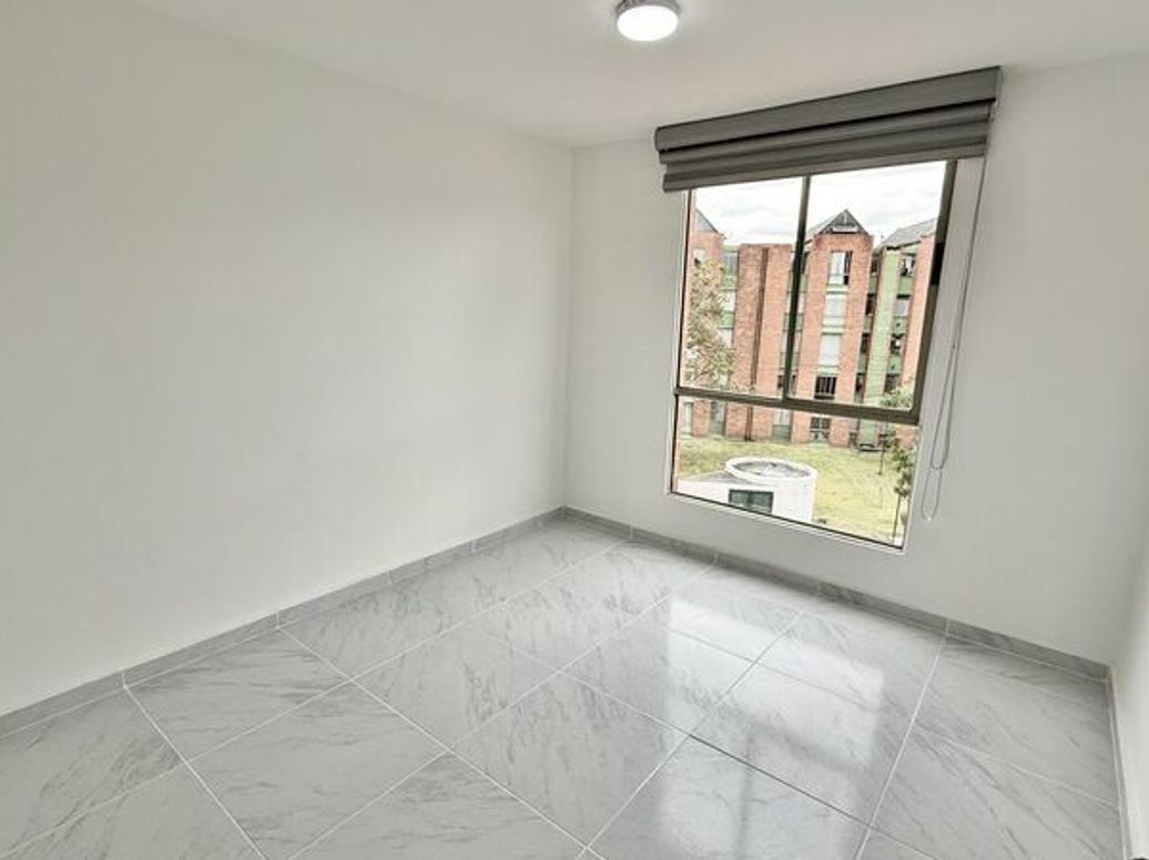 Apartamento de 2 alcobas en venta en Ub. Ciudadela Colsubsidio, Bogotá, 48 m² · foto 12 de 18