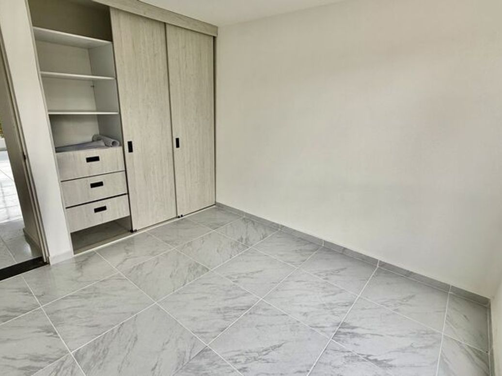 Apartamento de 2 alcobas en venta en Ub. Ciudadela Colsubsidio, Bogotá, 48 m² · foto 13 de 18