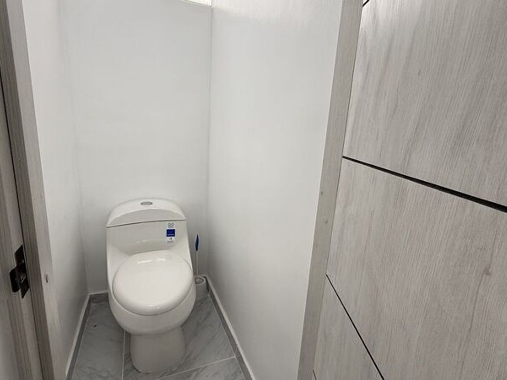 Apartamento de 2 alcobas en venta en Ub. Ciudadela Colsubsidio, Bogotá, 48 m² · foto 9 de 18