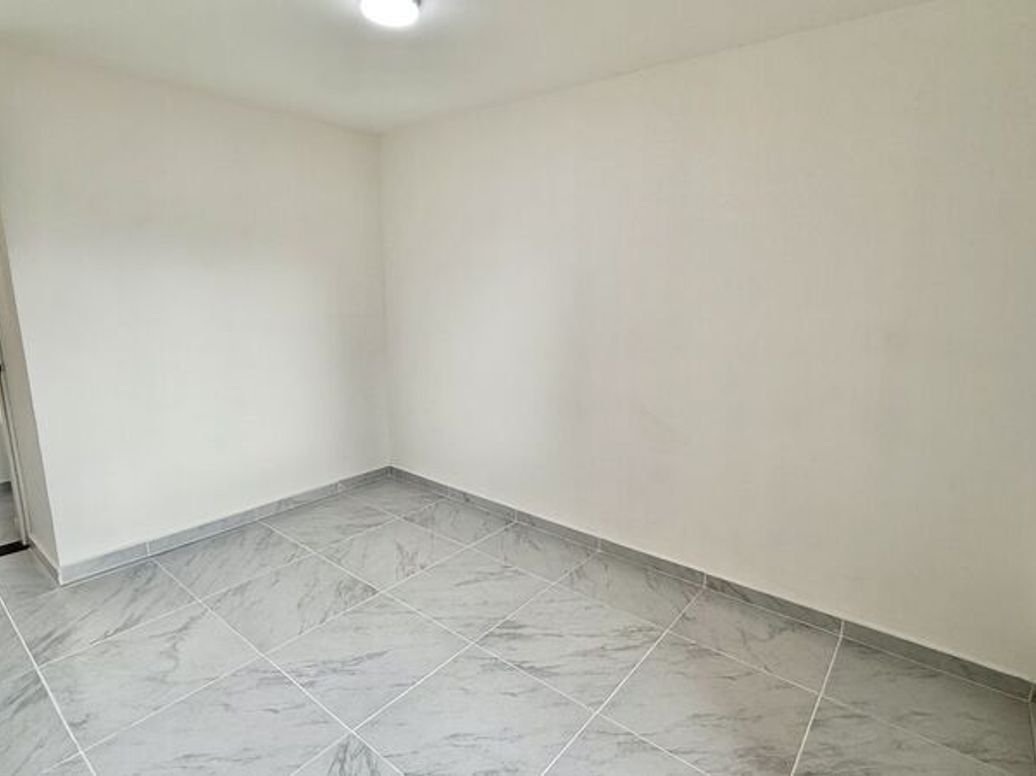Apartamento de 2 alcobas en venta en Ub. Ciudadela Colsubsidio, Bogotá, 48 m² · foto 6 de 18