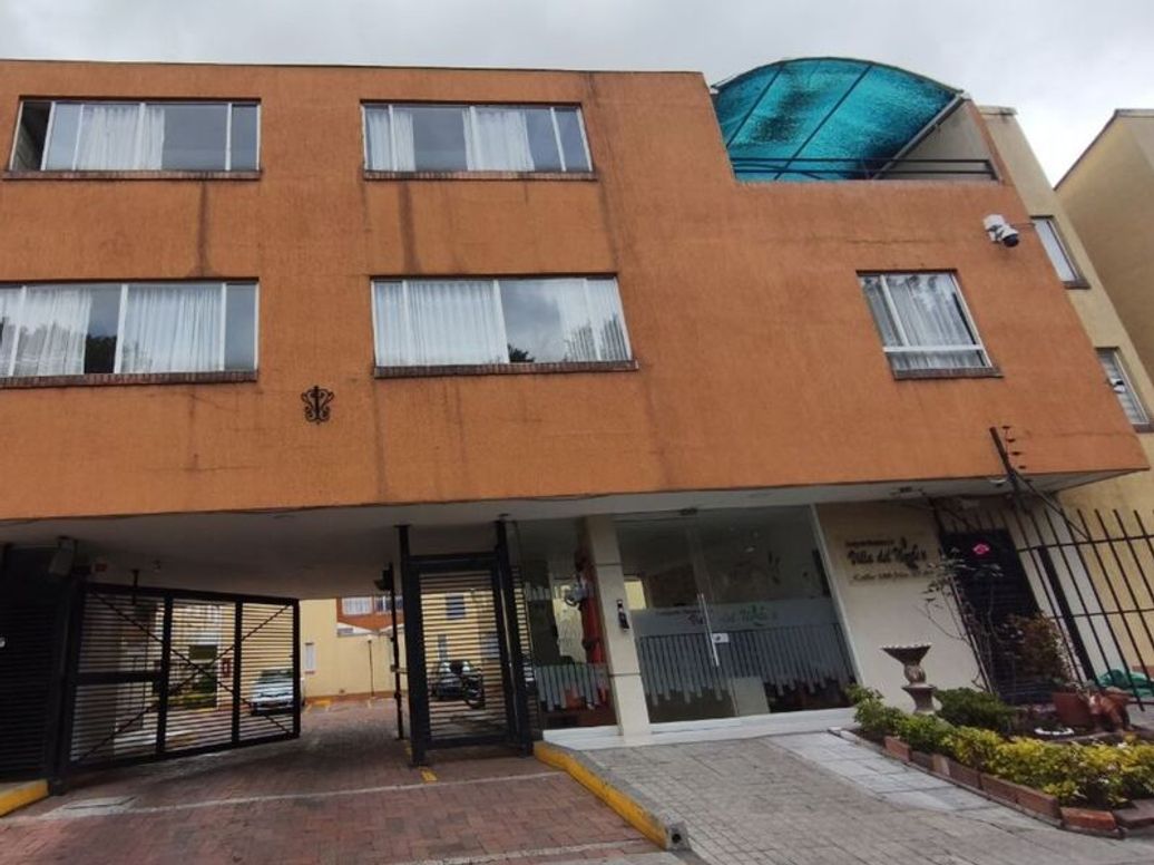Casa de 3 alcobas en venta en A.S.D., Bogotá, 59 m² · foto 3 de 20