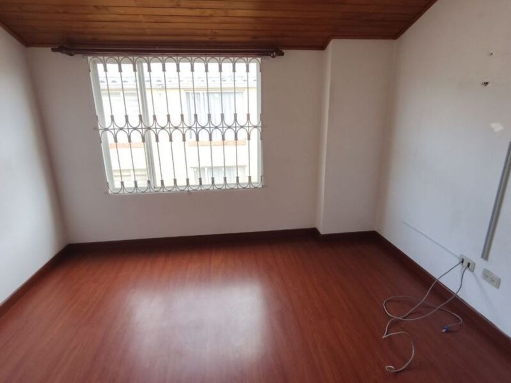 Casa de 3 alcobas en venta en A.S.D., Bogotá, 59 m² · foto 5 de 20