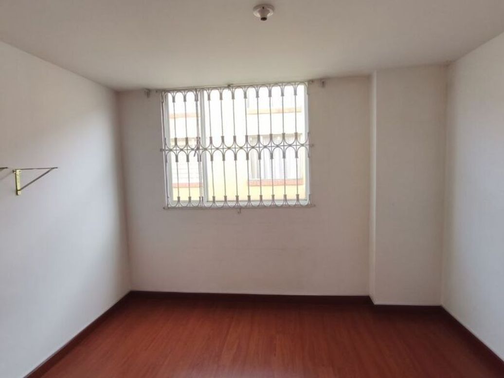 Casa de 3 alcobas en venta en A.S.D., Bogotá, 59 m² · foto 6 de 20