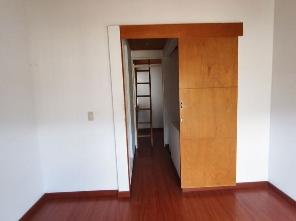 Casa de 3 alcobas en venta en A.S.D., Bogotá, 59 m² · foto 4 de 20