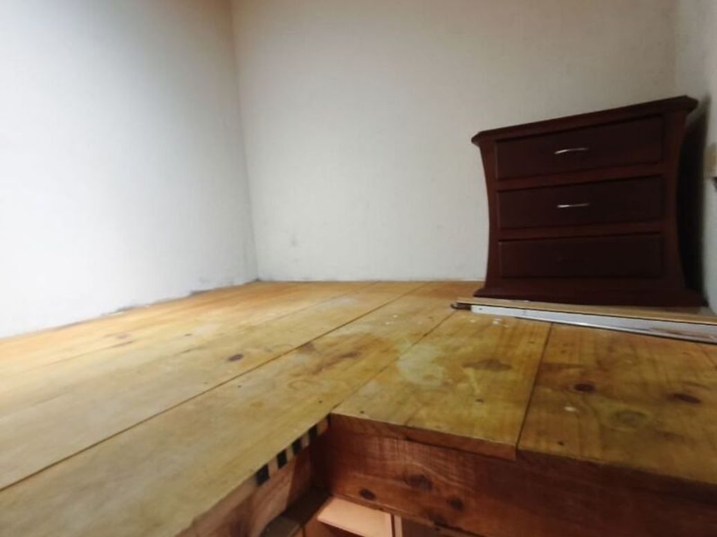 Casa de 3 alcobas en venta en A.S.D., Bogotá, 59 m² · foto 15 de 20