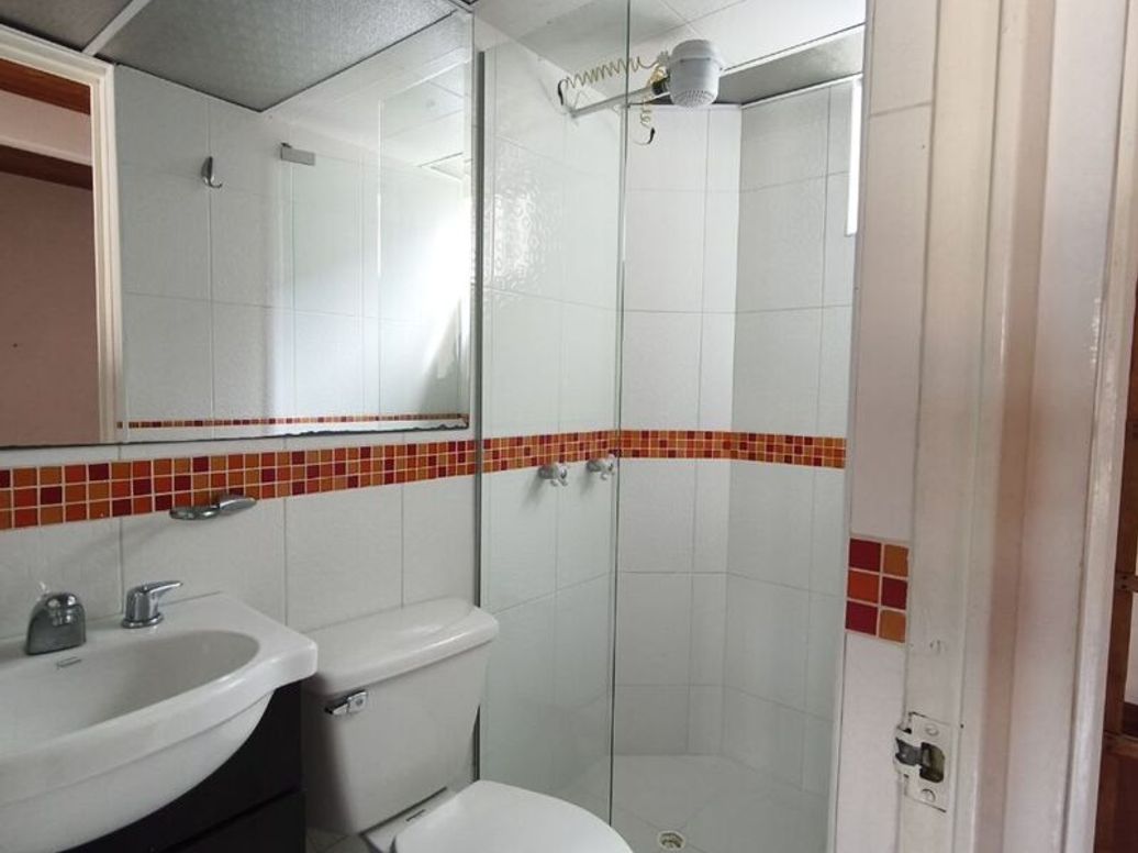 Casa de 3 alcobas en venta en A.S.D., Bogotá, 59 m² · foto 11 de 20