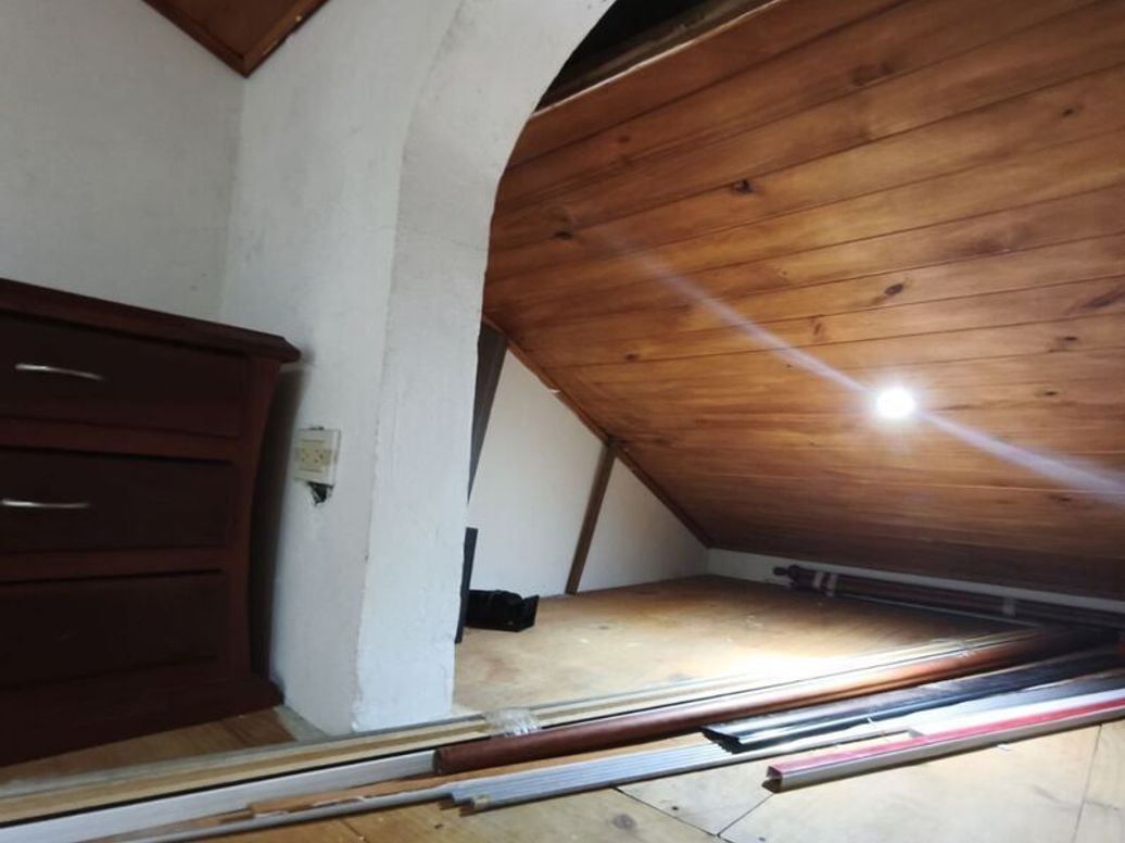 Casa de 3 alcobas en venta en A.S.D., Bogotá, 59 m² · foto 16 de 20