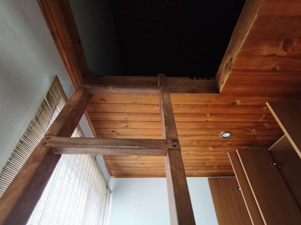 Casa de 3 alcobas en venta en A.S.D., Bogotá, 59 m² · foto 14 de 20