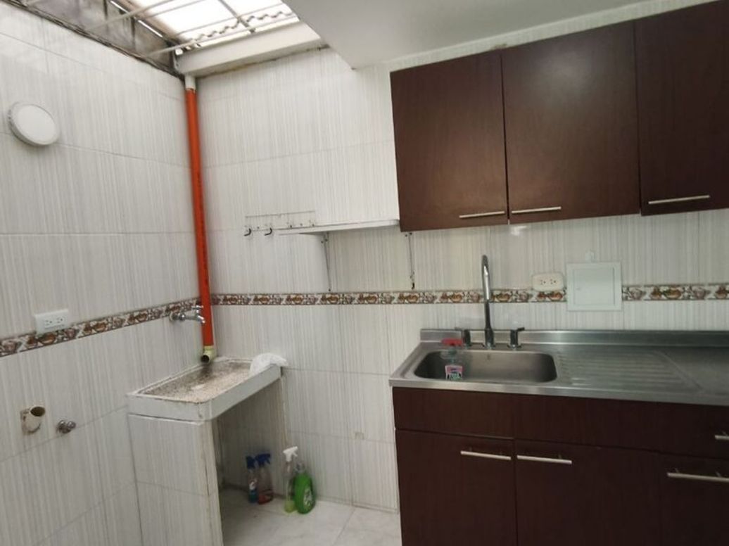 Casa de 3 alcobas en venta en A.S.D., Bogotá, 59 m² · foto 17 de 20