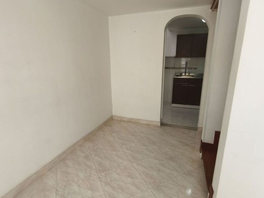 Casa de 3 alcobas en venta en A.S.D., Bogotá, 59 m² · foto 8 de 20