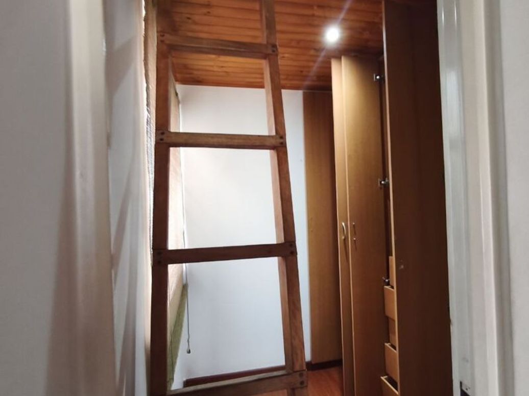 Casa de 3 alcobas en venta en A.S.D., Bogotá, 59 m² · foto 13 de 20