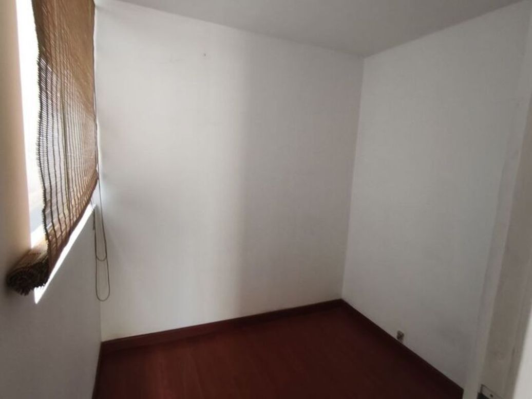 Casa de 3 alcobas en venta en A.S.D., Bogotá, 59 m² · foto 7 de 20