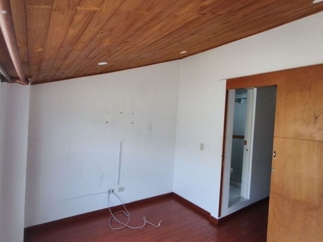 Casa de 3 alcobas en venta en A.S.D., Bogotá, 59 m² · foto 10 de 20