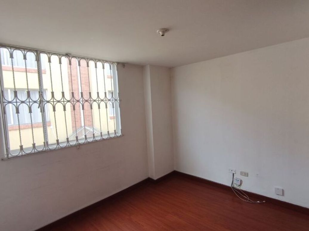 Casa de 3 alcobas en venta en A.S.D., Bogotá, 59 m² · foto 20 de 20