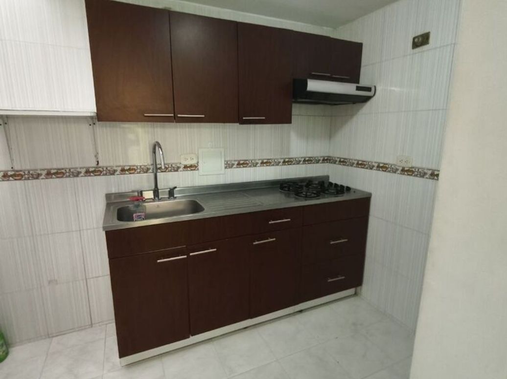 Casa de 3 alcobas en venta en A.S.D., Bogotá, 59 m² · foto 18 de 20