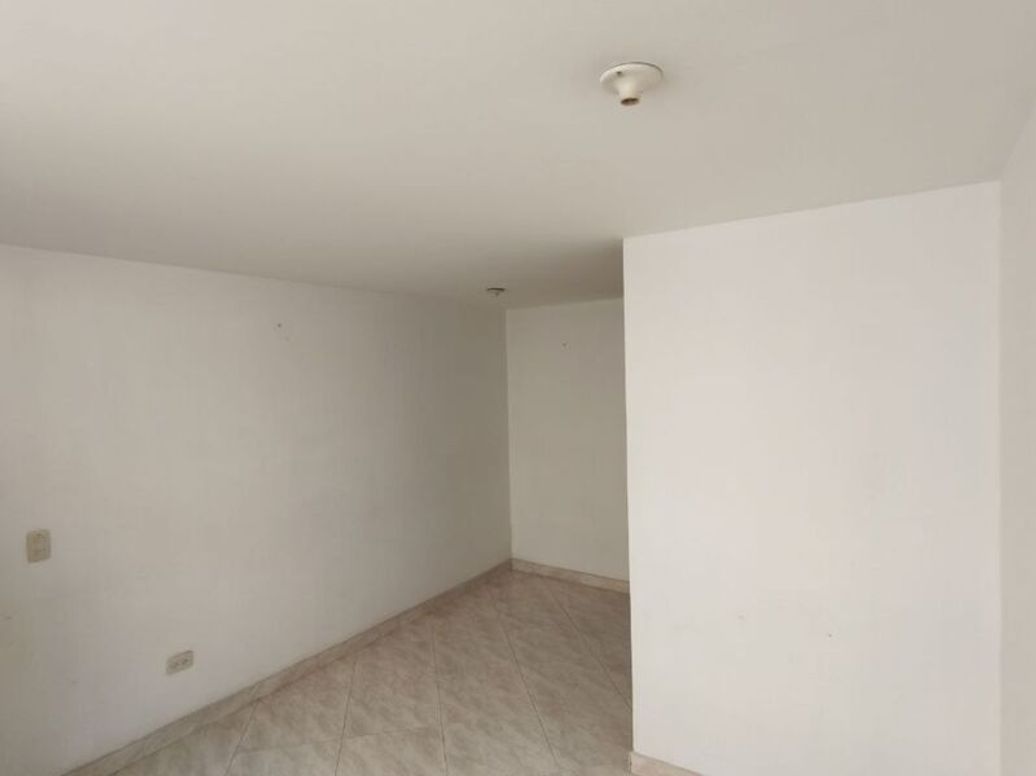Casa de 3 alcobas en venta en A.S.D., Bogotá, 59 m² · foto 9 de 20