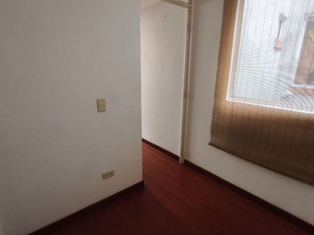 Casa de 3 alcobas en venta en A.S.D., Bogotá, 59 m² · foto 19 de 20