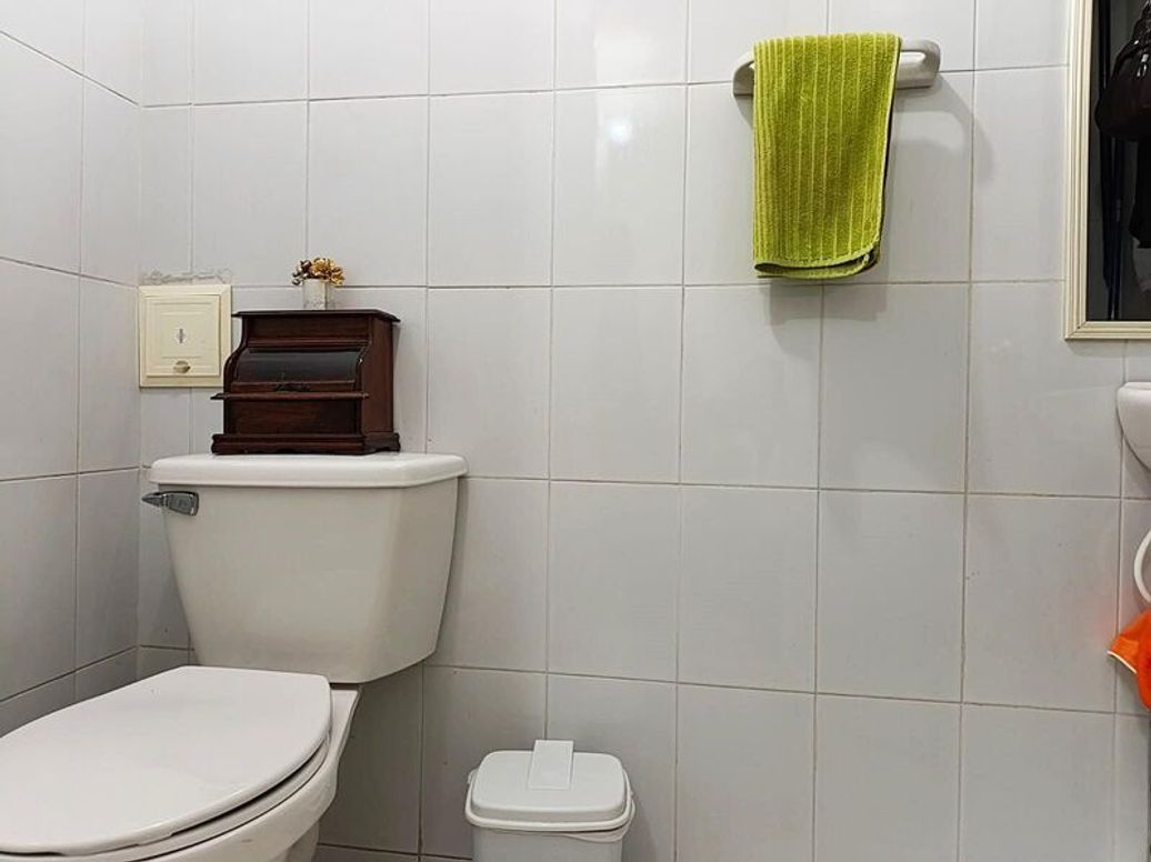 Casa de 4 alcobas en venta en San Patricio, Bogotá, 194 m² · foto 13 de 20