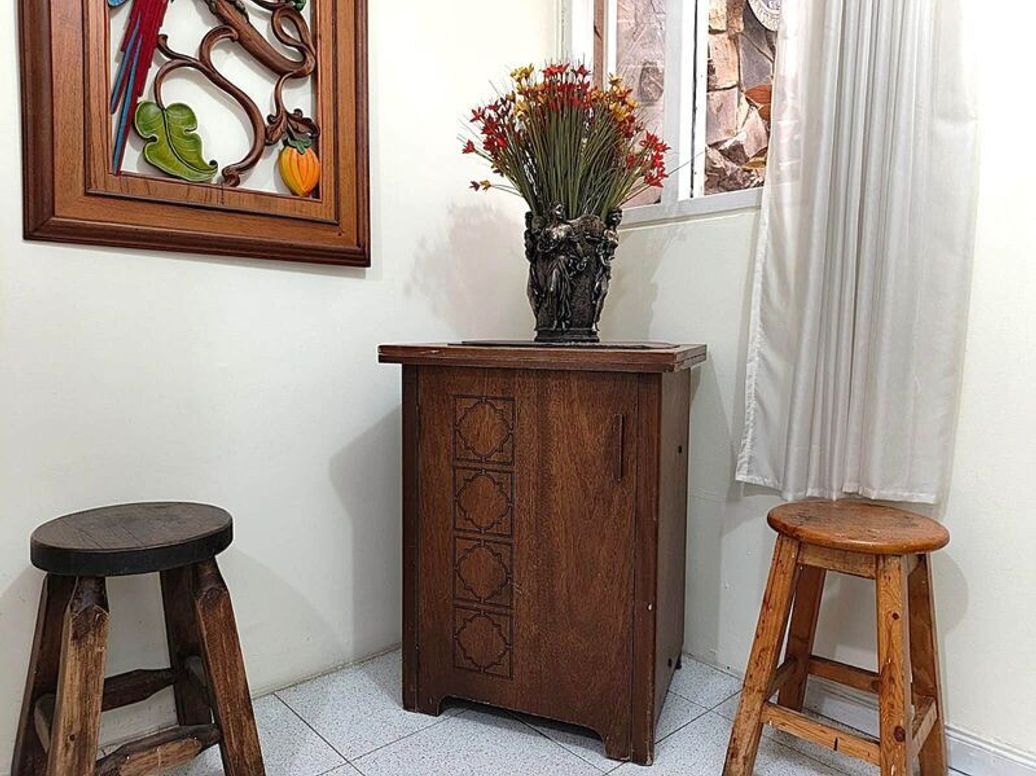 Casa de 4 alcobas en venta en San Patricio, Bogotá, 194 m² · foto 12 de 20