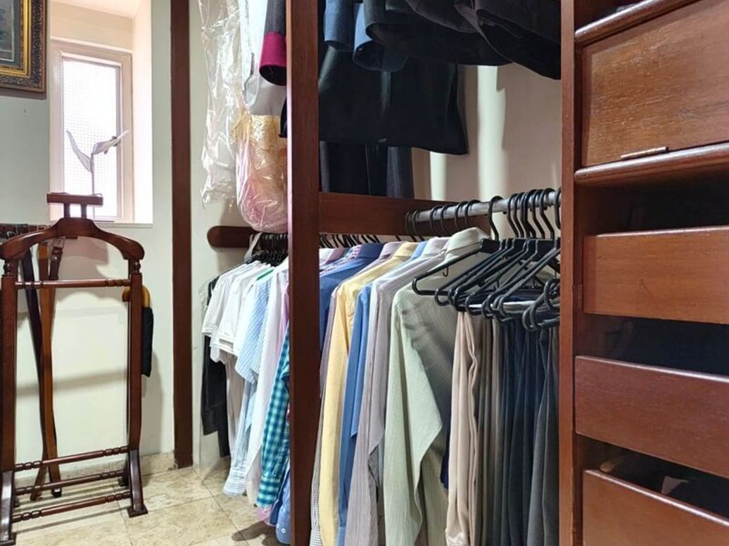 Casa de 4 alcobas en venta en San Patricio, Bogotá, 194 m² · foto 20 de 20