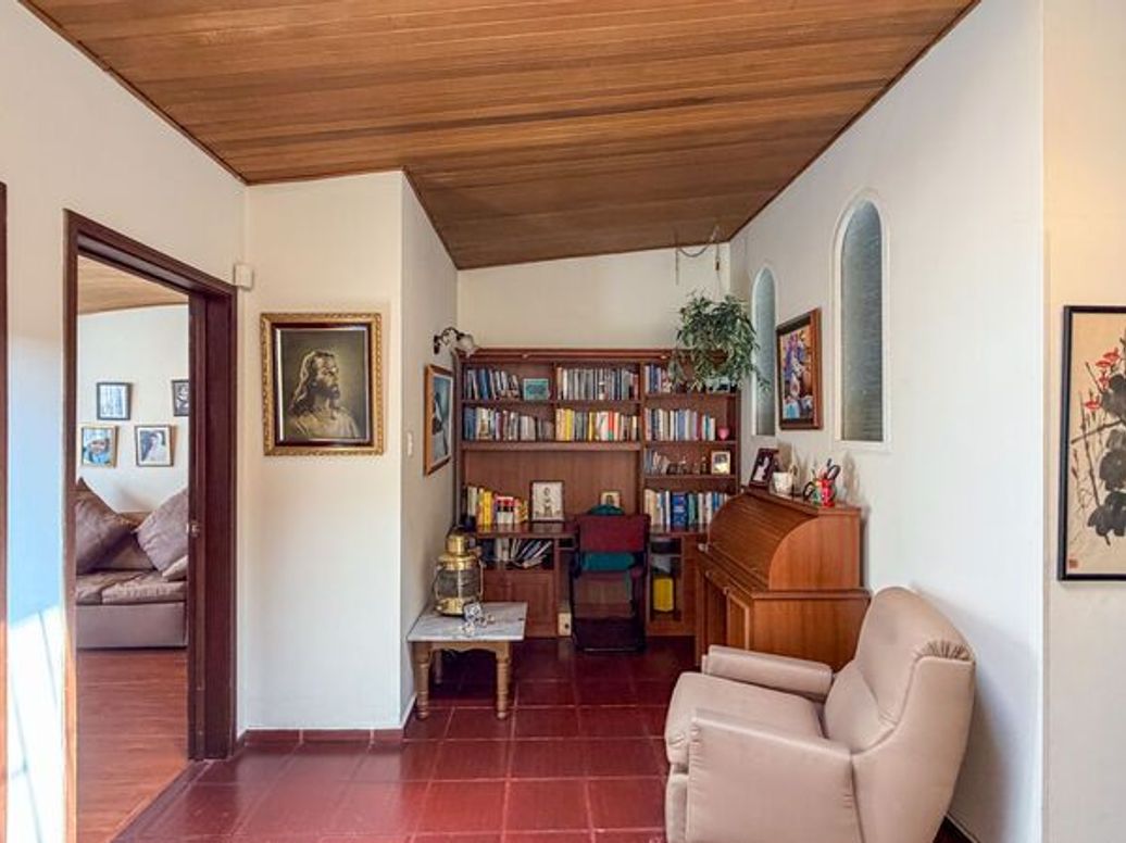 Casa de 3 alcobas en venta en Los Cedritos, Bogotá, 238 m² · foto 15 de 20