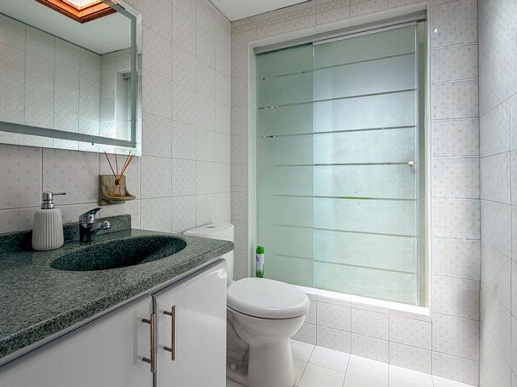 Casa de 3 alcobas en venta en Los Cedritos, Bogotá, 238 m² · foto 11 de 20