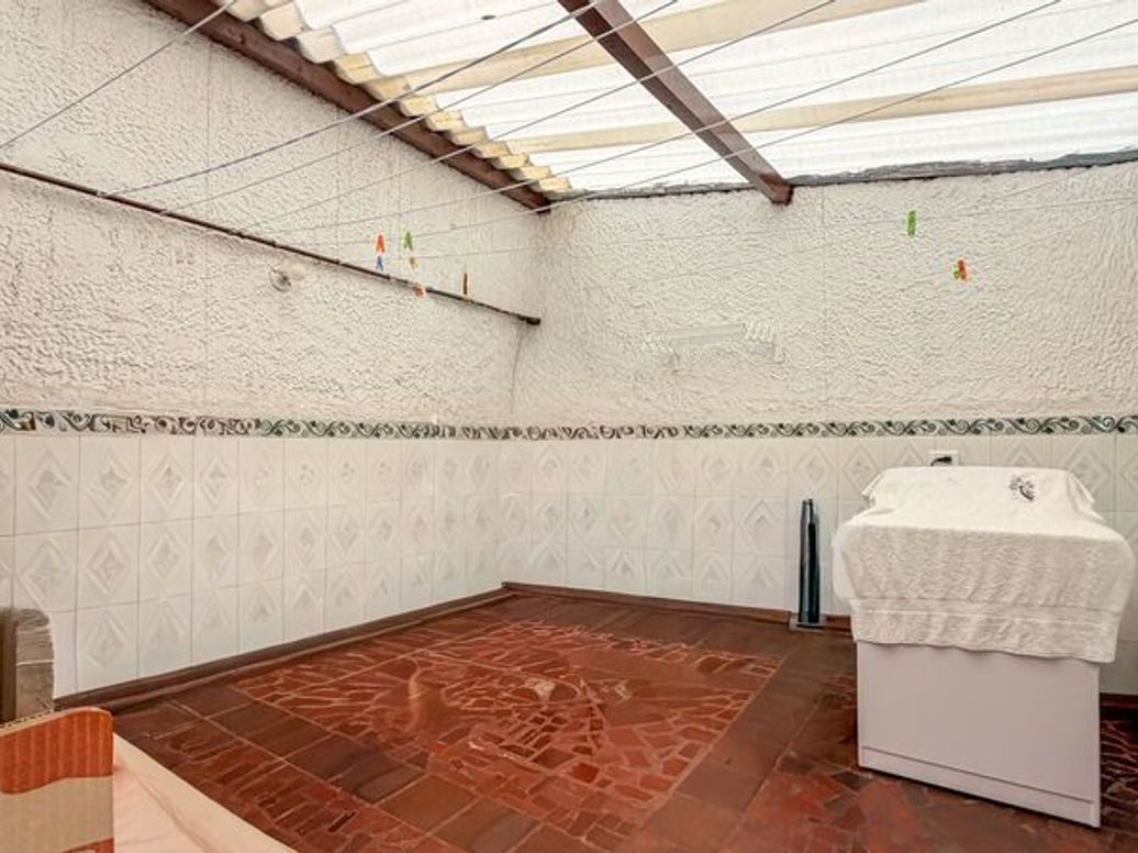 Casa de 3 alcobas en venta en Los Cedritos, Bogotá, 238 m² · foto 9 de 20