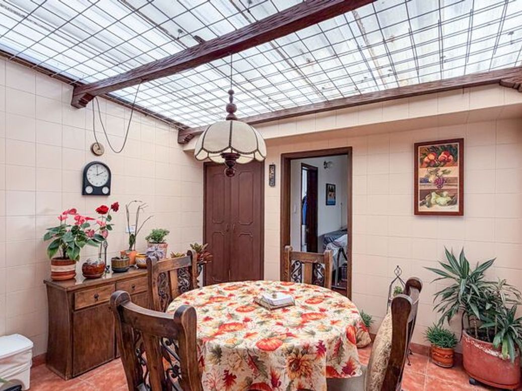 Casa de 3 alcobas en venta en Los Cedritos, Bogotá, 238 m² · foto 13 de 20