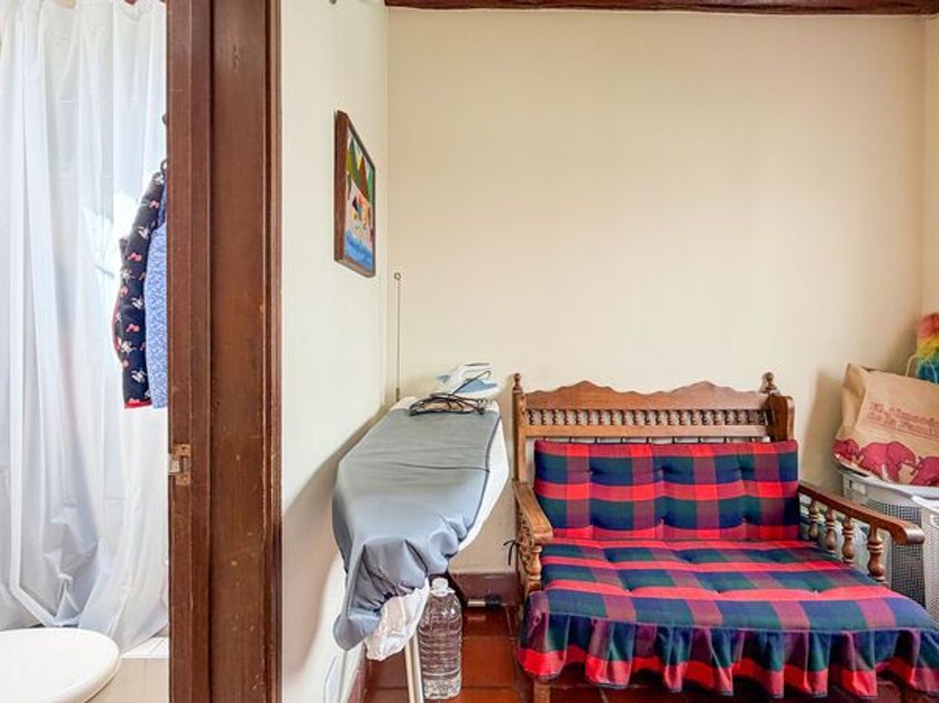 Casa de 3 alcobas en venta en Los Cedritos, Bogotá, 238 m² · foto 8 de 20
