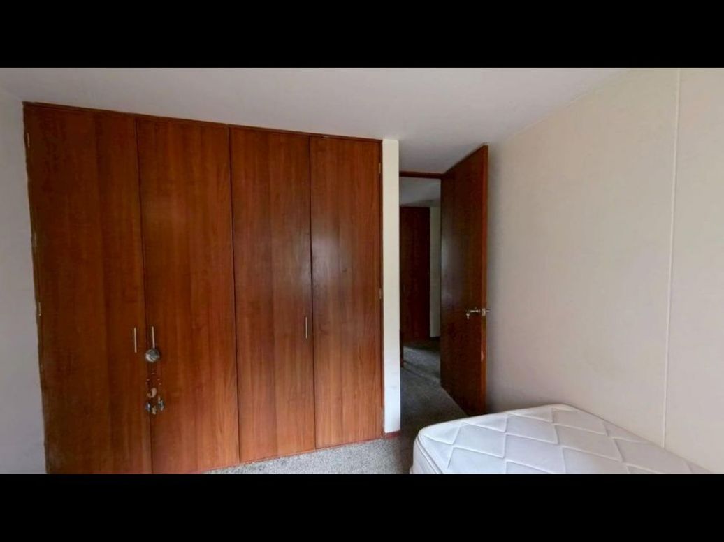 Apartamento de 3 alcobas en venta en Atabanza, Bogotá, 97 m² · foto 10 de 20