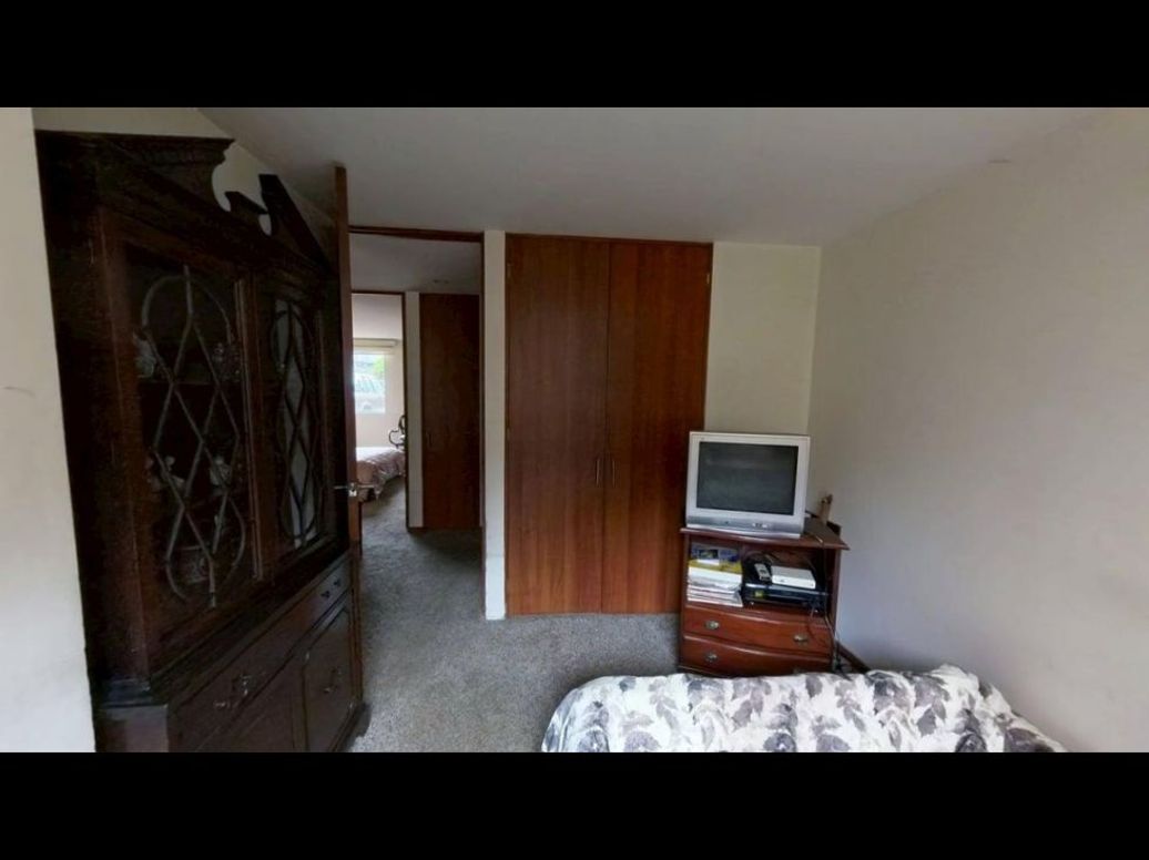 Apartamento de 3 alcobas en venta en Atabanza, Bogotá, 97 m² · foto 8 de 20