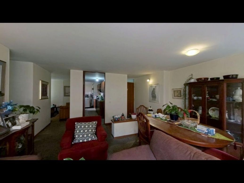Apartamento de 3 alcobas en venta en Atabanza, Bogotá, 97 m² · foto 3 de 20