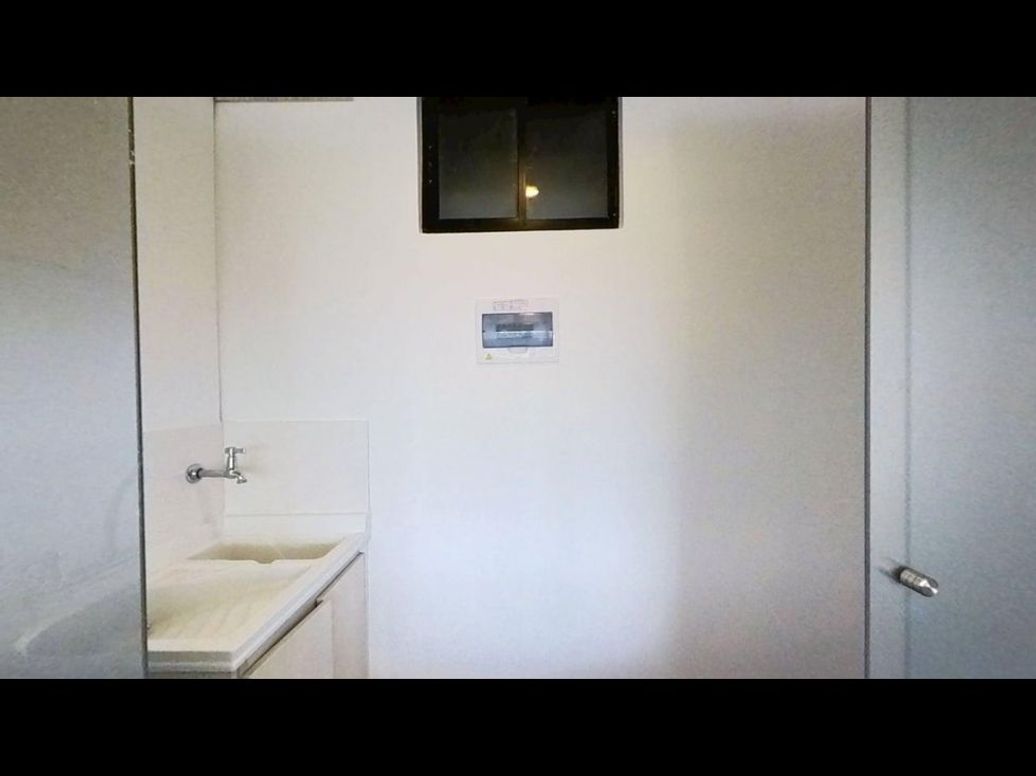 Apartamento de 3 alcobas en venta en Acacias Usaquen, Bogotá, 82 m² · foto 7 de 20