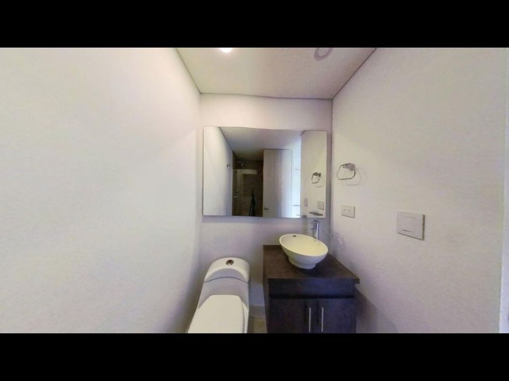 Apartamento de 3 alcobas en venta en Acacias Usaquen, Bogotá, 82 m² · foto 14 de 20