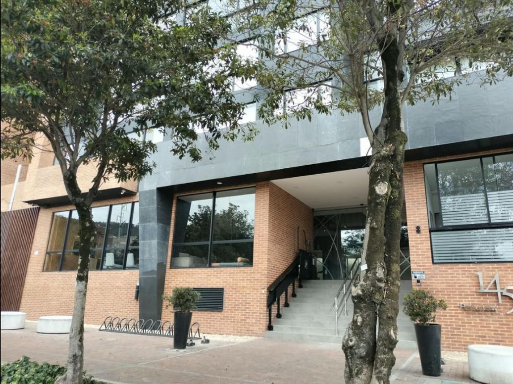 Apartamento de 3 alcobas en venta en Acacias Usaquen, Bogotá, 82 m² · foto 20 de 20