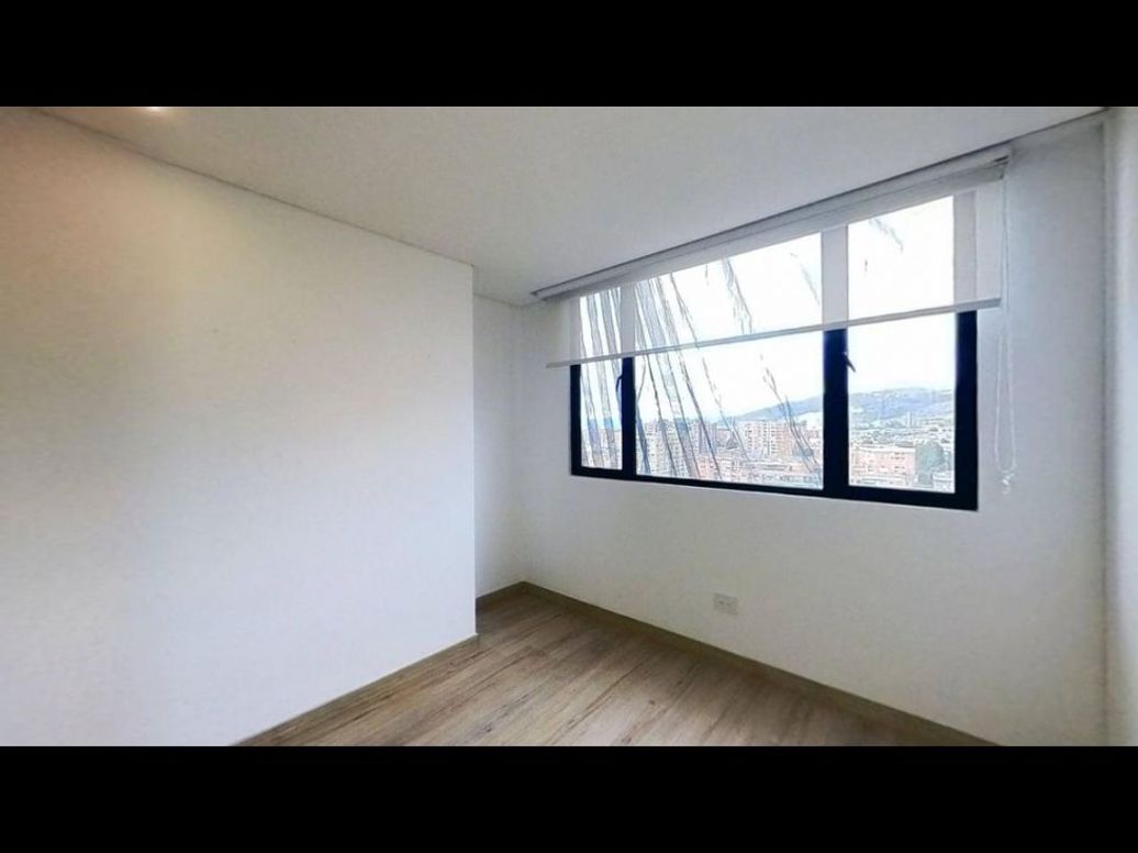 Apartamento de 3 alcobas en venta en Acacias Usaquen, Bogotá, 82 m² · foto 10 de 20