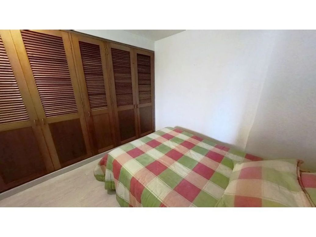 Apartamento de 3 alcobas en venta en Usaquén, Bogotá, 77 m² · foto 9 de 10