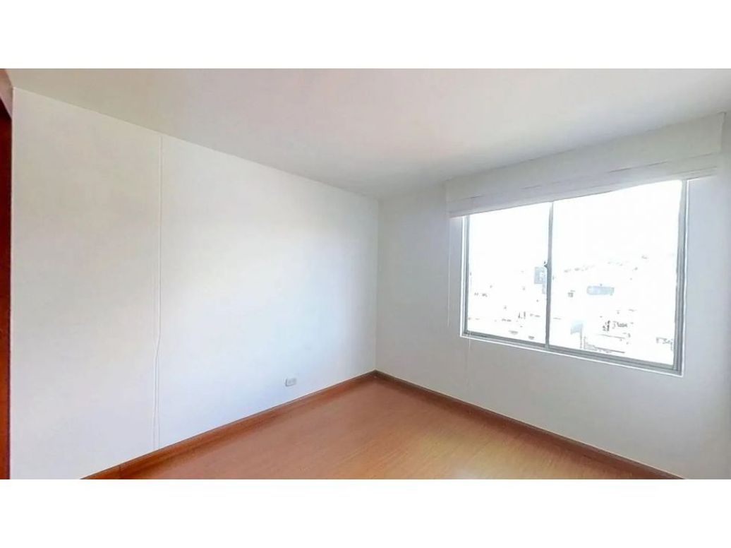 Apartamento de 3 alcobas en venta en Suba, Bogotá, 61 m² · foto 8 de 10