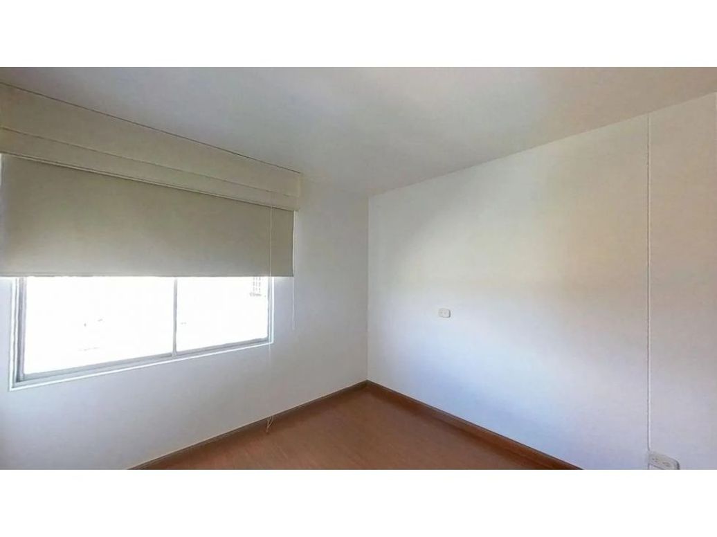 Apartamento de 3 alcobas en venta en Suba, Bogotá, 61 m² · foto 6 de 10