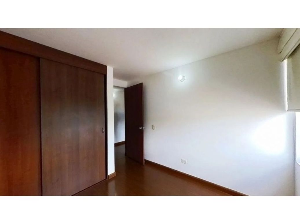 Apartamento de 3 alcobas en venta en Suba, Bogotá, 61 m² · foto 7 de 10