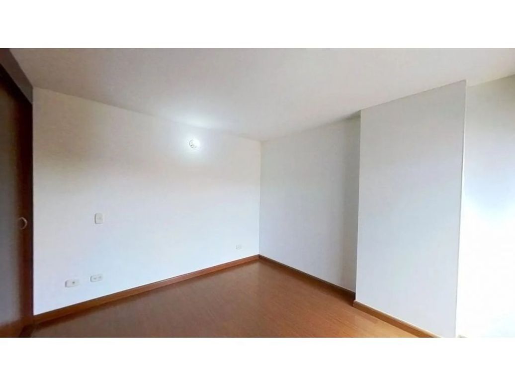 Apartamento de 3 alcobas en venta en Suba, Bogotá, 61 m² · foto 10 de 10