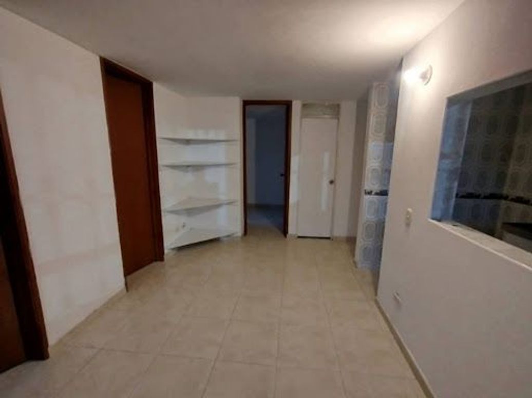 Apartamento de 2 alcobas en arriendo en Suba Centro, Bogotá, 45 m² · foto 10 de 16