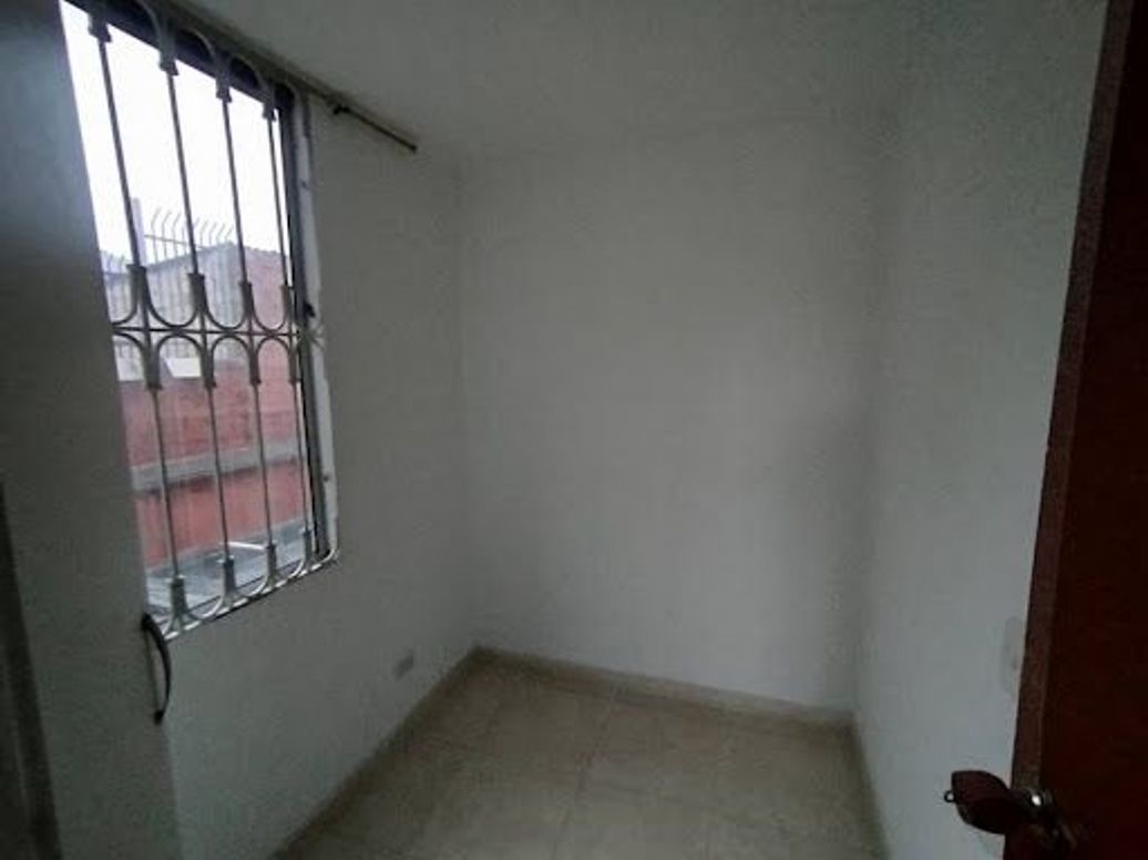 Apartamento de 2 alcobas en arriendo en Suba Centro, Bogotá, 45 m² · foto 11 de 16
