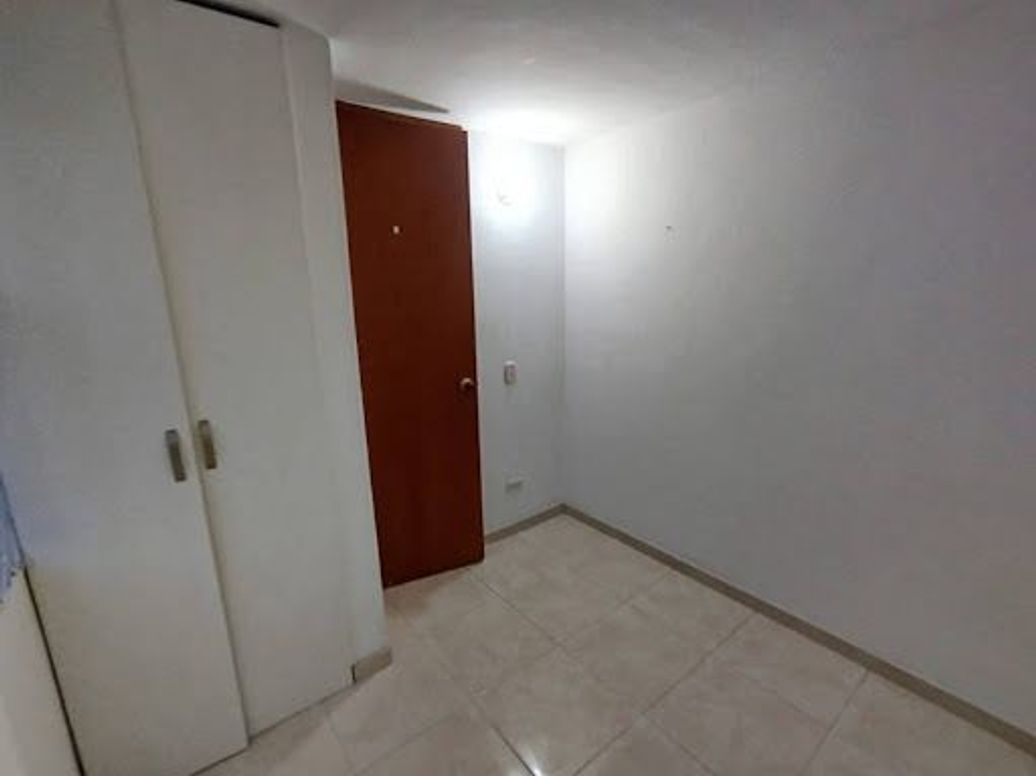 Apartamento de 2 alcobas en arriendo en Suba Centro, Bogotá, 45 m² · foto 13 de 16