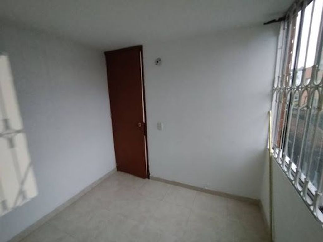Apartamento de 2 alcobas en arriendo en Suba Centro, Bogotá, 45 m² · foto 15 de 16
