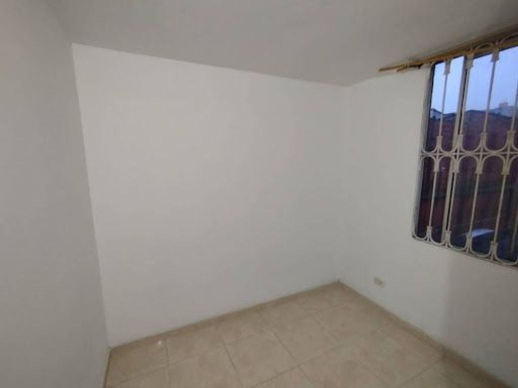 Apartamento de 2 alcobas en arriendo en Suba Centro, Bogotá, 45 m² · foto 16 de 16